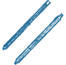 Serological Pipette