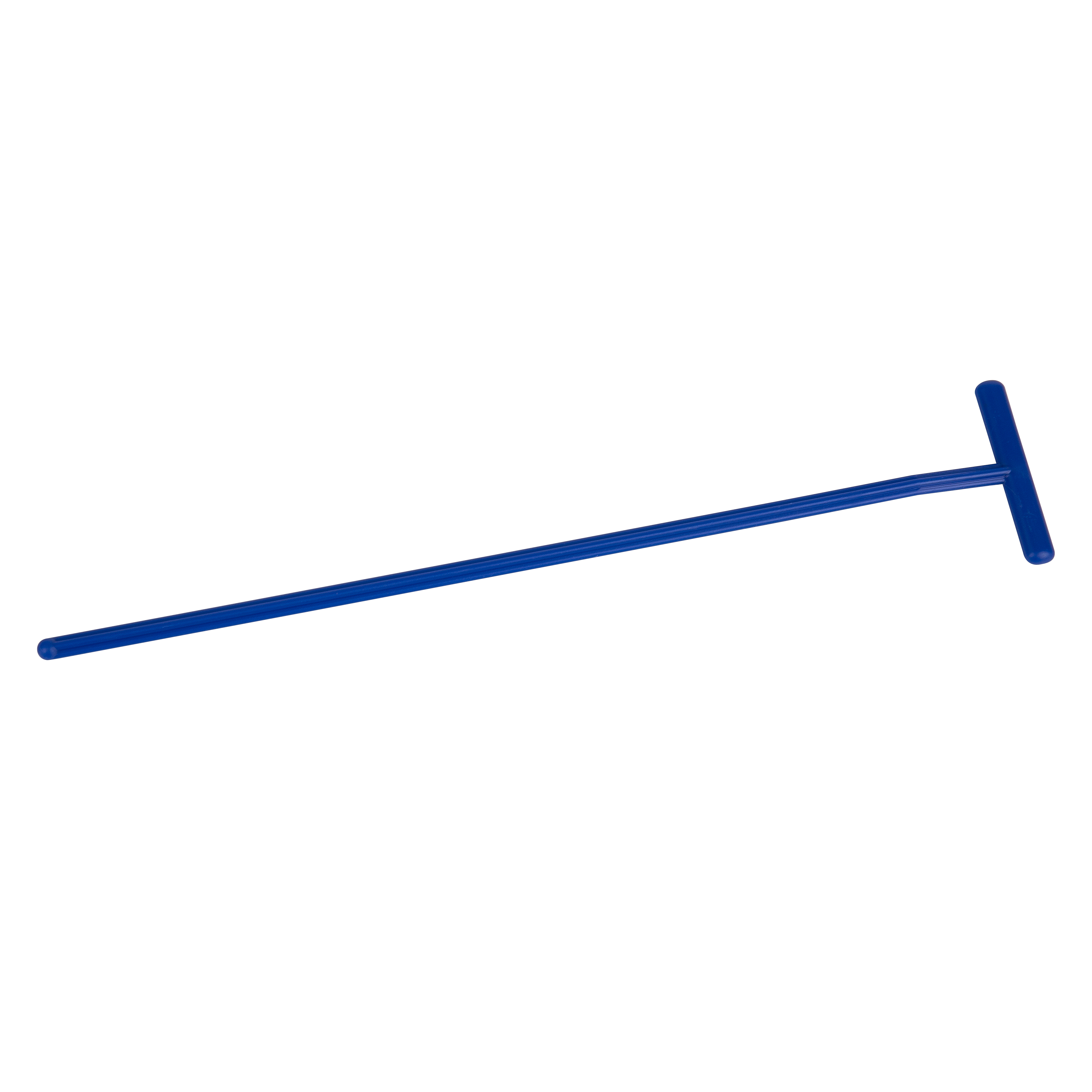 OEM/ODM Custom 18 cm T Shape Spreader, Individually Wrapped, sterile, 1 ...